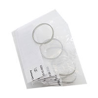 ASM SIEMENS Toothed belt synchroflex 2 5 T2/90 00320041S01