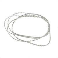 ASM SIEMENS TOOTHED BELT Synchroflex 2 5 T5/1315 00359917S01