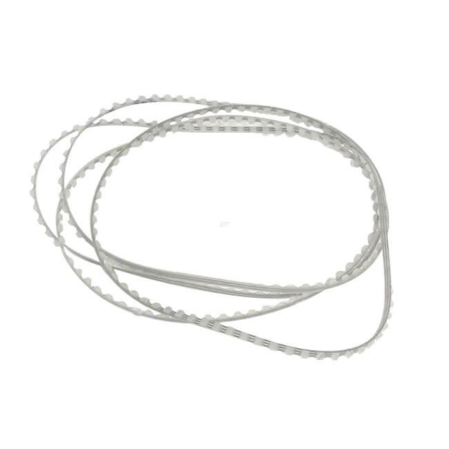 ASM SIEMENS TOOTHED BELT Synchroflex 2 5 T5/1315 00359917S01