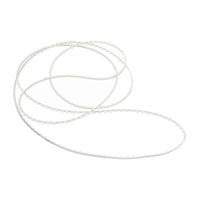 ASM SIEMENS Toothed Belt Synchroflex 2 5T5 1160 00364847S01