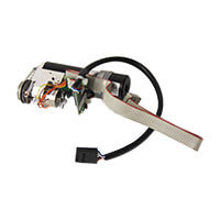 ASM SIEMENS TURNING SYSTEM/DLM 00341780S05