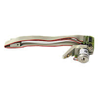 ASM SIEMENS Valve Drive Reject Circuit DLM2 DLM3 00367768S03