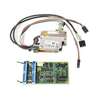 ASM SIEMENS Z-DRIVE COMPL C P20A 03058631S03