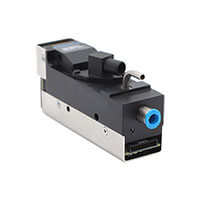 ASM Siplace Pressure control Valve-w/diaphragm CPP 03152828-02