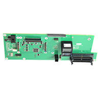 SIEMENS B-Baslsadapter PCB 03115770-03