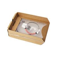 SIEMENS Be-sensor 03083001