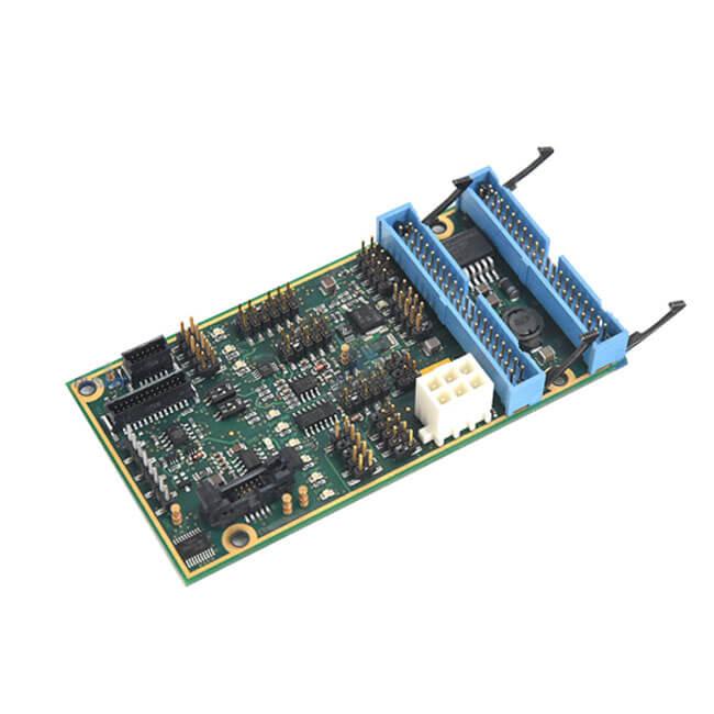 SIEMENS Board -3002942
