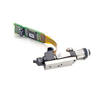 SIEMENS DP drive CP20p 03102532S06