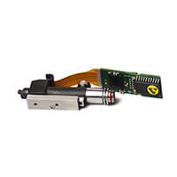 SIEMENS DP-Drive 03058627S06