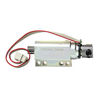 SIEMENS Drive motor right assy 00351603S01