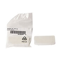 SIEMENS Hose 03015920S02