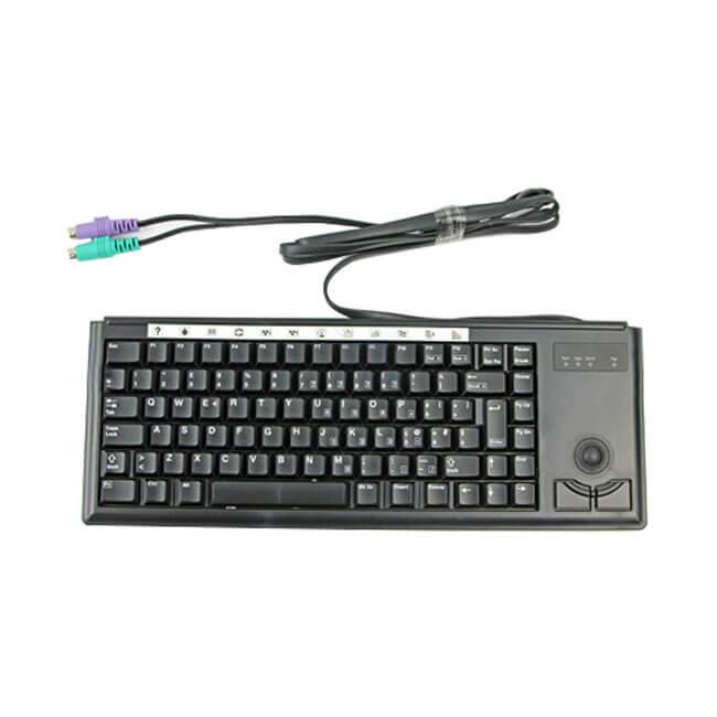 SIEMENS MACHINE KEYBOARD