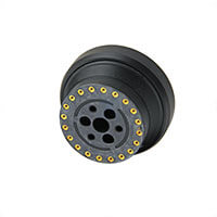 SIEMENS Reflecting ring 03046348-01