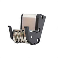 SIEMENS ROCKER X24 SMART CPL 03113047S01