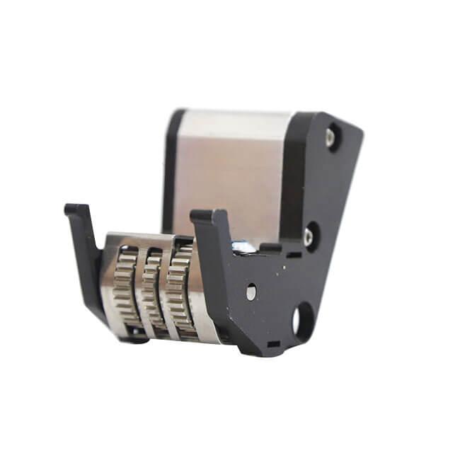 SIEMENS ROCKER X24 SMART CPL 03113047S01