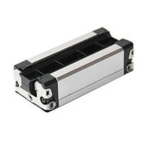 SIEMENS Slider 03020303-01