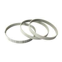 SIEMENS Timing Belt 03046971S02
