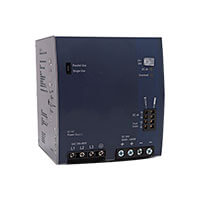 SIEMENS ASM AC DC-Converter 36V 26.7A 960W 3-Phase 03103331-01