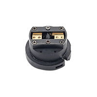 SIEMENS ASM Special Nozzle Body 03159787