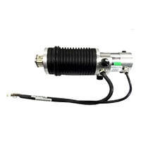 Siemens Servomotor for Siplace X-Axis 00318553-04