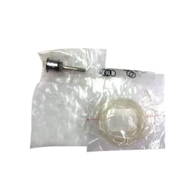 Siemens ASM Tooth Belt Y Axis S23/S25 00337389