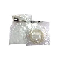 Siemens ASM Strip Disposal Drive II for 2 x 8mm 0037025501