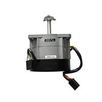 Siemens ASM Star-drive Motor S20 00319908S01