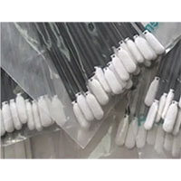 Siemens ASM Siplace Cleaning Sticks CF3050 003529931S02