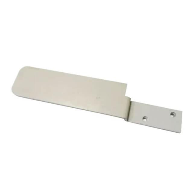 Siemens ASM Protection Clip Left 00346038-02