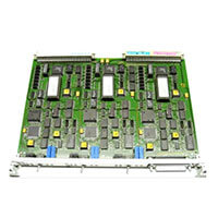 Siemens ASM Axis PC-Board triple KSP-A360 00302836S12
