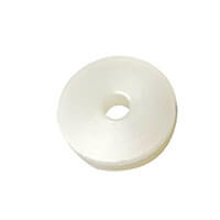 Siemens ASM Comp Table Roll 00343842-01