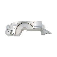 Asm Siemens Front Tape Channel 03083996