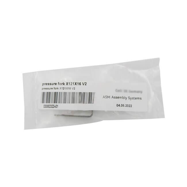 Asm Siemens Pressure fork 03082323