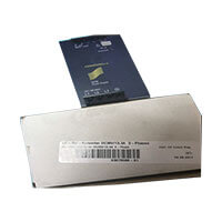 Siemens Converter 03076588