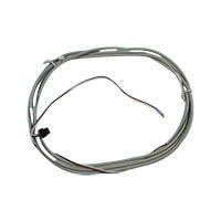 Asm Siemens Valve With Cable 00316099