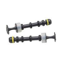 Asm Siemens Valve Plunger Complete SP12 00351498