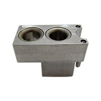 Asm Siemens Spherical Cap 00322502