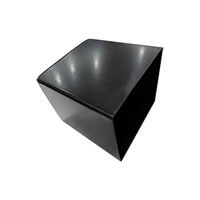 Asm Siemens Reject Box 00309301