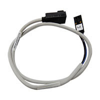 Asm Siemens Proximity Switch W Cable Tape 00332894