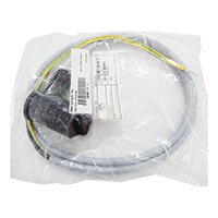 Asm Siemens Power Componet Cable 03039667