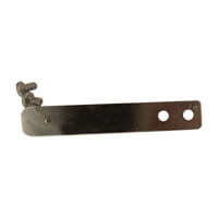 Asm Siemens Latching Device 00308978