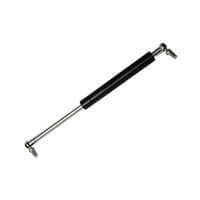 Asm Siemens Gas Spring 03048063