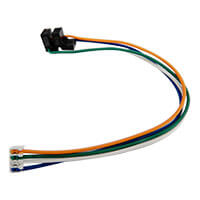 Asm Siemens Fork Light Barrier 00308620