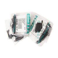 Asm Siemens Feeder Support 3x8mm 00349418