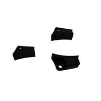 Asm Siemens Feeder Deflector 00310425