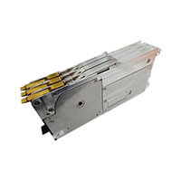 Asm Siemens Drive Complete F 0201 KL-H7-5003 00354060