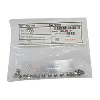 Asm Siemens Cover Plate Drive Unit 00349083