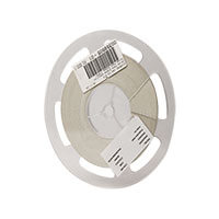 Asm Siemens Ceram Pads 2x2mm Tape Gegurtet 00359505