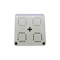 Asm Siemens Calibration Part Version 3 03010565