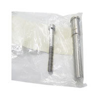 Asm Siemens Axis For Take Up 00334545